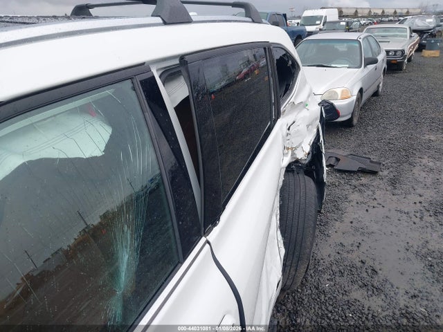 Toyota Highlander Hybrid Platinum 2021 5TDEBRCH9MS023625 Image 21