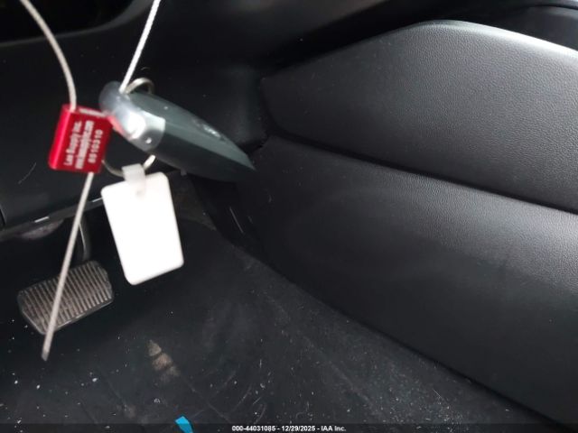 2022 FORD ESCAPE 1FMCU0G64NUA25488 Photo 10