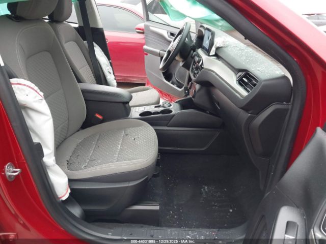 2022 FORD ESCAPE 1FMCU0G64NUA25488 Photo 4