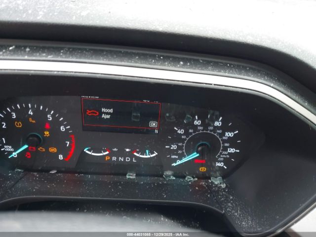 2022 FORD ESCAPE 1FMCU0G64NUA25488 Photo 6