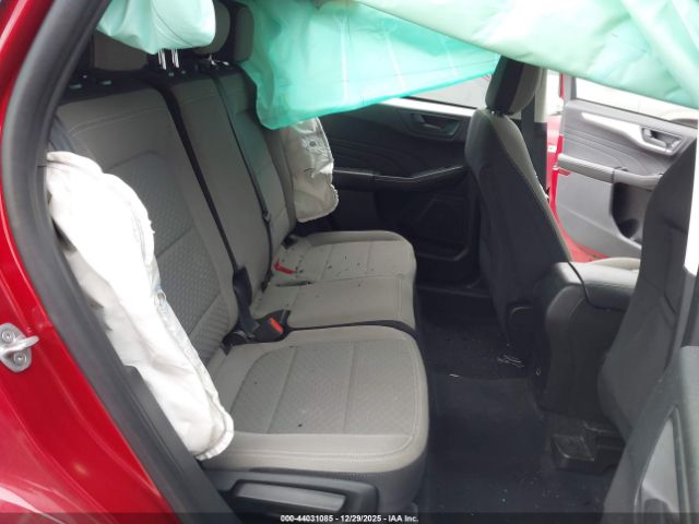 2022 FORD ESCAPE 1FMCU0G64NUA25488 Photo 7