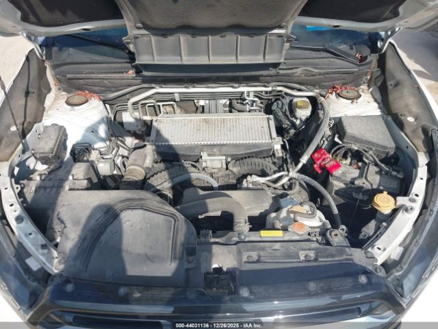 2023 SUBARU ASCENT 4S4WMASD7P3447563 Photo 9