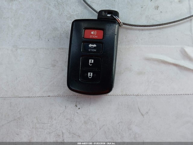 Aukcja sprzedaży 2015 Toyota Camry Hybrid Xle, vin: 4T1BD1FK0FU160923, numer aukcji: 44031150