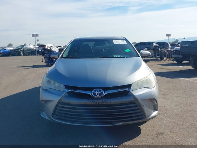 Aukcja sprzedaży 2015 Toyota Camry Hybrid Xle, vin: 4T1BD1FK0FU160923, numer aukcji: 44031150