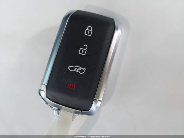 Maserati Grecale Modena 2023 ZN682AVM7P7438447 Image 11
