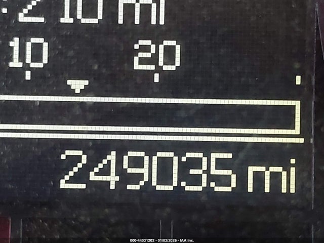 Aukcja sprzedaży 2012 Ram 1500 Slt, vin: 1C6RD6LT9CS152833, numer aukcji: 44031202