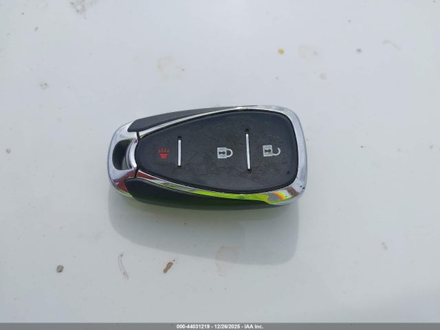 3GNAXUEV5MS177712 Chevrolet Equinox Awd Lt