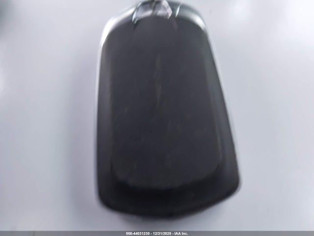 2013 CADILLAC ATS 1G6AG5RX7D0178932 Photo 10