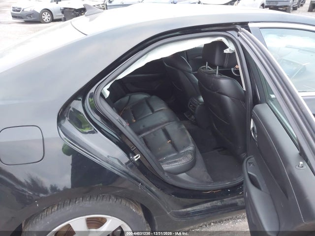 2013 CADILLAC ATS 1G6AG5RX7D0178932 Photo 7