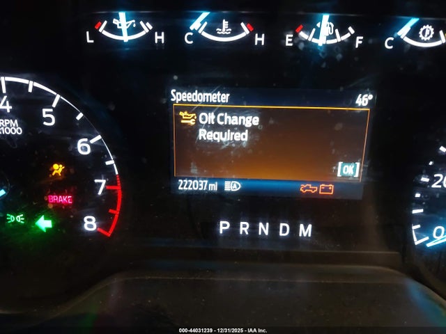1FTFX1E54MFA51875 Ford F-150 Xl