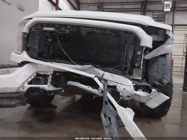 1FTFX1E54MFA51875 Ford F-150 Xl