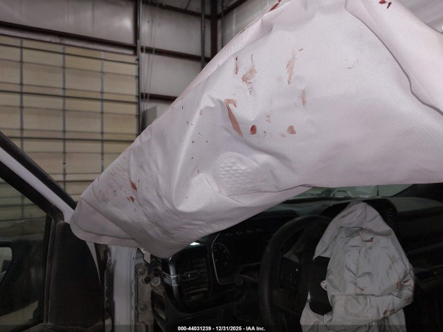 1FTFX1E54MFA51875 Ford F-150 Xl