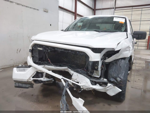 1FTFX1E54MFA51875 Ford F-150 Xl