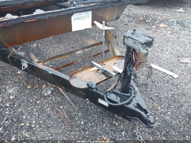 5RXHB3626N1497996 Cruiser Other