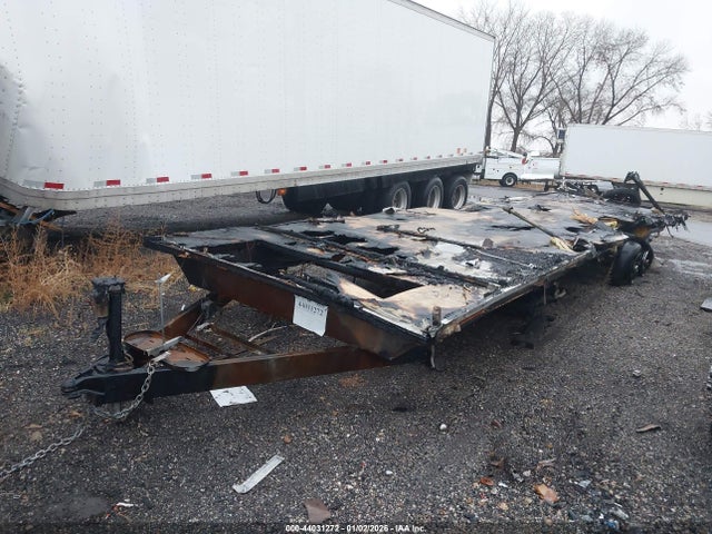 5RXHB3626N1497996 Cruiser Other