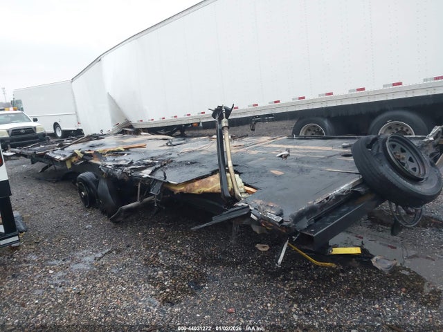 5RXHB3626N1497996 Cruiser Other