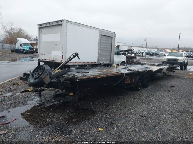5RXHB3626N1497996 Cruiser Other