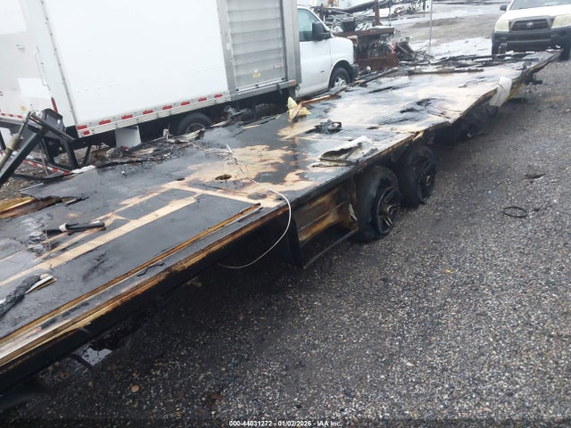 5RXHB3626N1497996 Cruiser Other