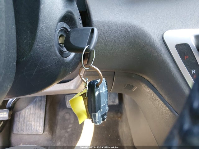 2012 HONDA ODYSSEY 5FNRL5H63CB087418 Photo 10