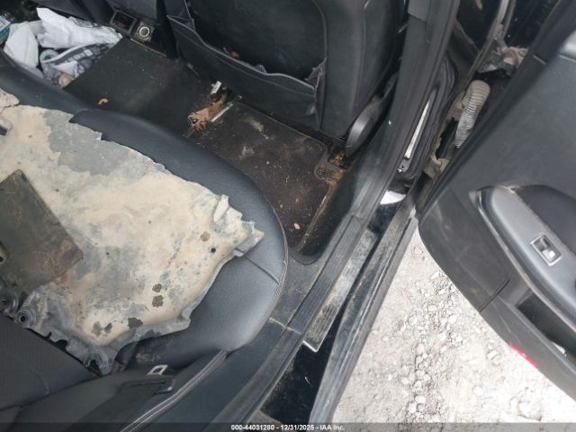 2014 MERCEDES-BENZ E 350 WDDHF8JB5EA797160 Photo 7