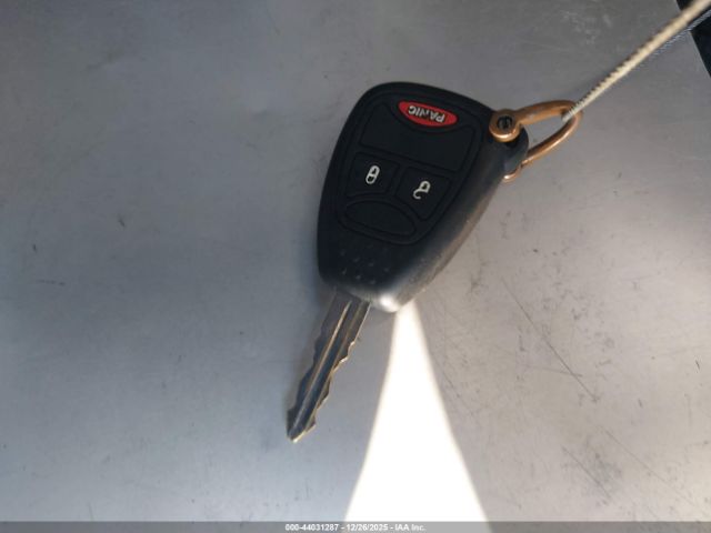 2016 JEEP WRANGLER UNLIMITED 1C4BJWFGXGL309710 Photo 10