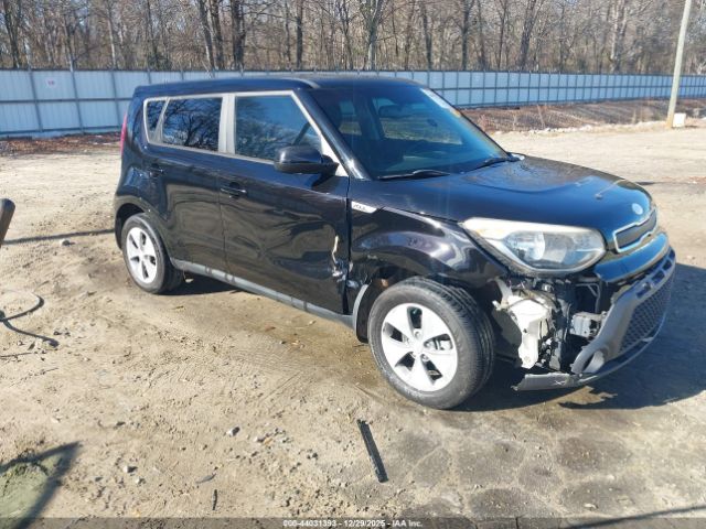 2015 KIA SOUL KNDJN2A29F7806145
