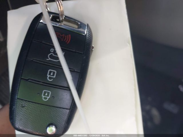 2015 KIA SOUL KNDJN2A29F7806145 Photo 10