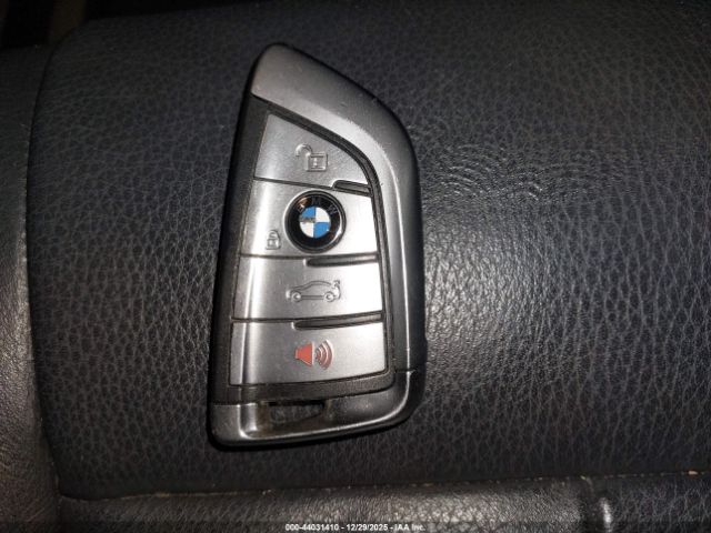 2017 BMW X5 5UXKR0C30H0V71048 Photo 10