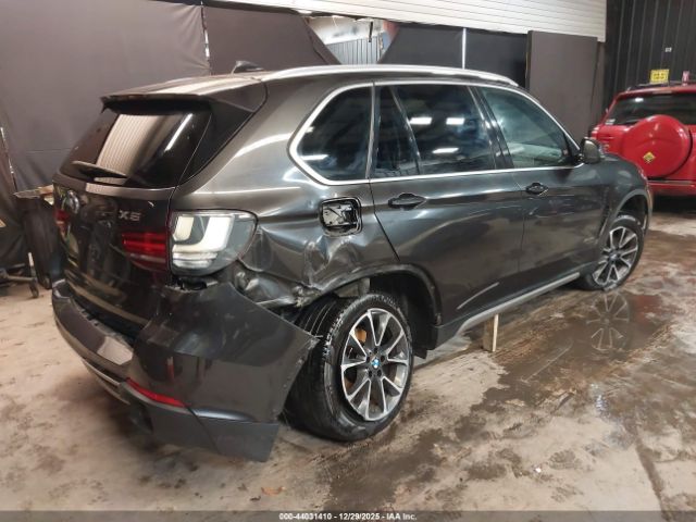 2017 BMW X5 5UXKR0C30H0V71048 Photo 3