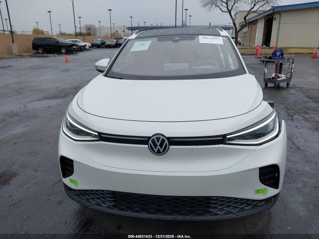 Volkswagen Id.4 Awd Pro S 2023 1V2WNPE82PC025587 Image 10