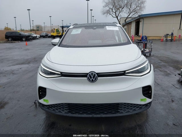 Volkswagen Id.4 Awd Pro S 2023 1V2WNPE82PC025587 Image 13
