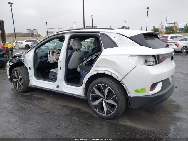 Volkswagen Id.4 Awd Pro S 2023 1V2WNPE82PC025587 Image 15