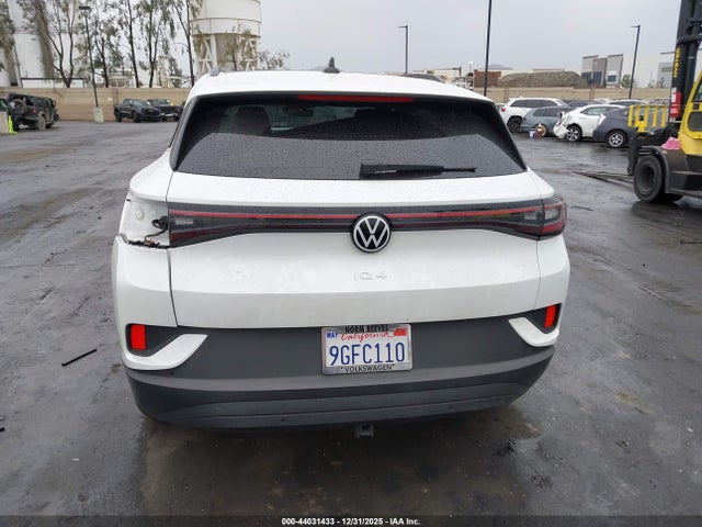 Volkswagen Id.4 Awd Pro S 2023 1V2WNPE82PC025587 Image 17