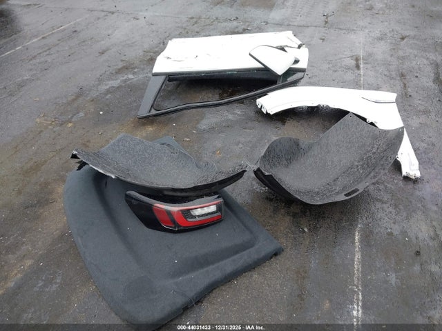 Volkswagen Id.4 Awd Pro S 2023 1V2WNPE82PC025587 Image 12