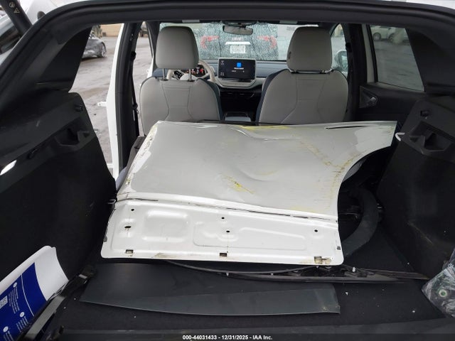 Volkswagen Id.4 Awd Pro S 2023 1V2WNPE82PC025587 Image 20