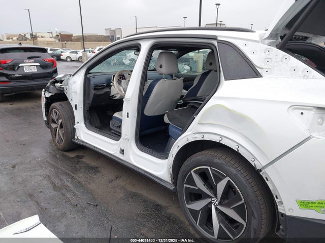 Volkswagen Id.4 Awd Pro S 2023 1V2WNPE82PC025587 Image 6