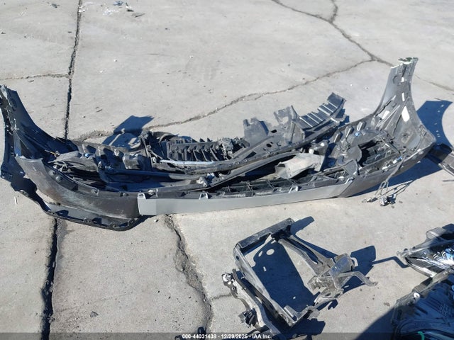BMW X5 Sdrive40i 2021 5UXCR4C08M9F08998 Image 12