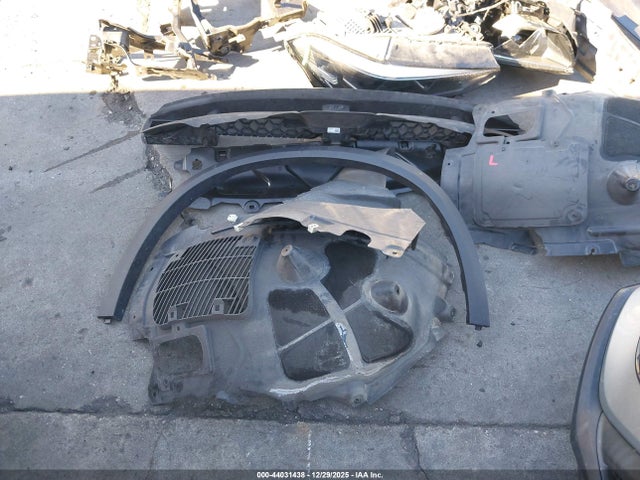 BMW X5 Sdrive40i 2021 5UXCR4C08M9F08998 Image 20