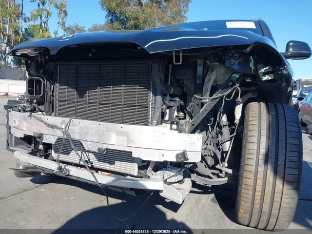BMW X5 Sdrive40i 2021 5UXCR4C08M9F08998 Image 21