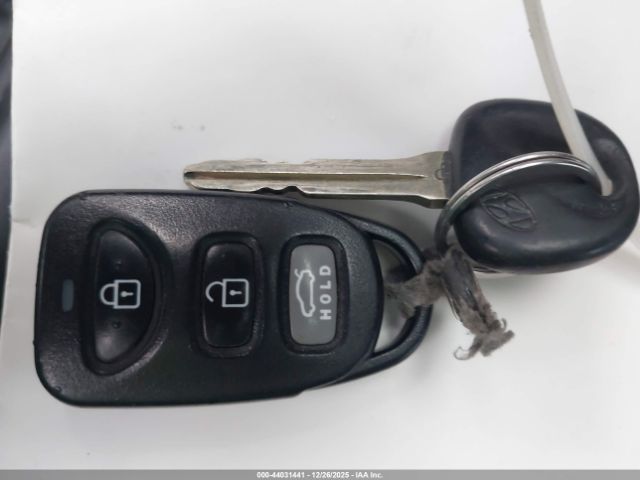 2018 HYUNDAI ELANTRA 5NPD84LF7JH226588 Photo 10