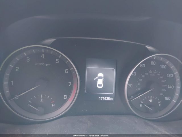 2018 HYUNDAI ELANTRA 5NPD84LF7JH226588 Photo 6