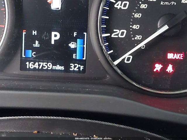 Mitsubishi Outlander Es 2018 JA4AZ2A34JZ007071 Image 15