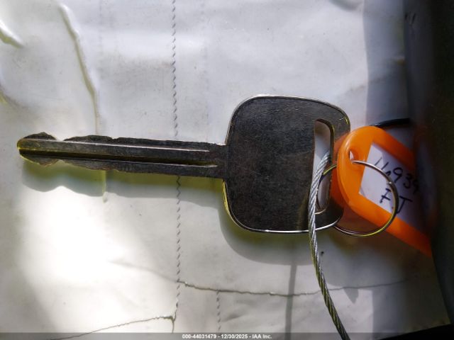 2007 TOYOTA FJ CRUISER JTEBU11F670093117 Photo 10