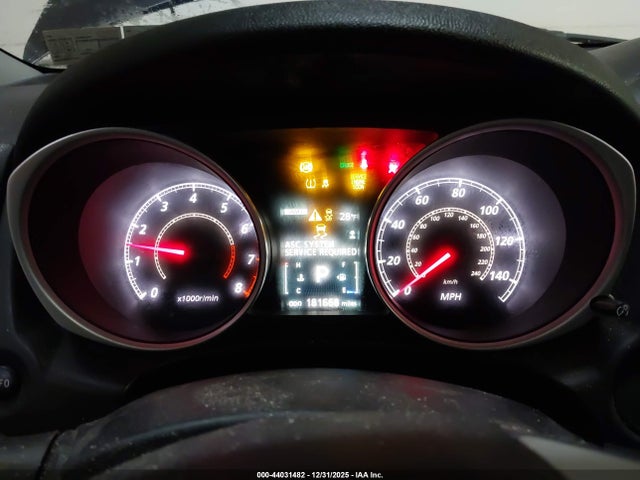 2015 MITSUBISHI OUTLANDER SPORT 4A4AR3AW3FE062737 Photo 6