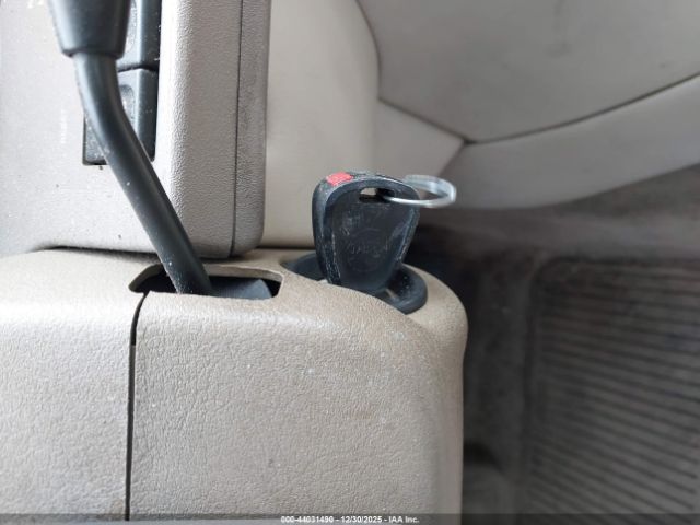 1995 JAGUAR XJ12 SAJMX1348SC721767 Photo 10