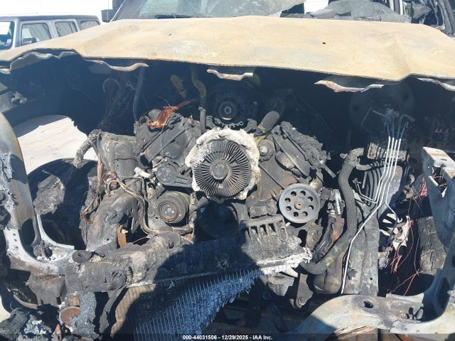 Продажа на аукционе авто 2016 Ford F-250 Xl, vin: 1FT7W2B68GEA84821, номер лота: 44031506