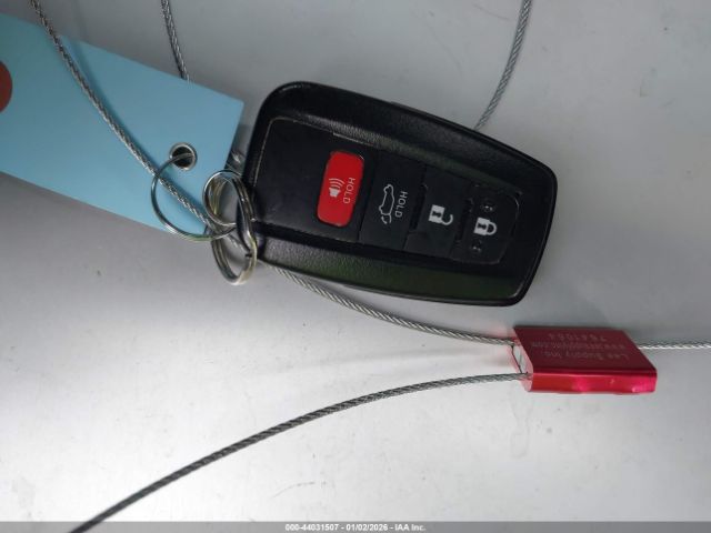 2020 TOYOTA RAV4 HYBRID 2T3EWRFV6LW070288 Photo 10