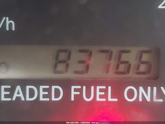 1999 TOYOTA CAMRY 4T1BF22K4XU929799 Photo 6
