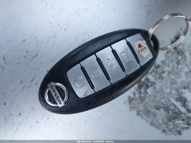 2018 NISSAN ALTIMA 1N4AL3AP7JC163937 Photo 10