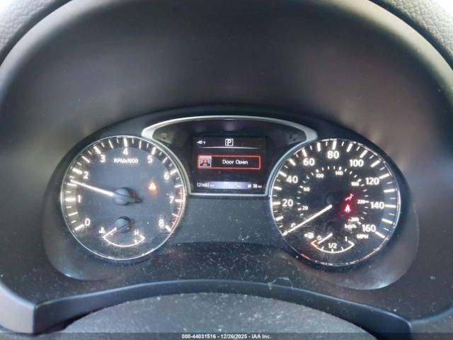 2018 NISSAN ALTIMA 1N4AL3AP7JC163937 Photo 6